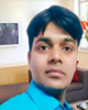 RPPGCollege